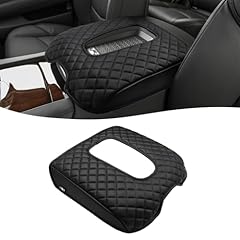 Kbh center console for sale  Delivered anywhere in USA 