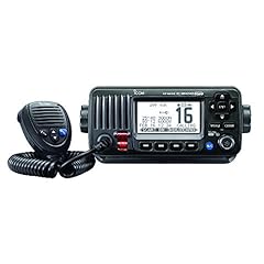 Icom m424g fixed for sale  Delivered anywhere in USA 