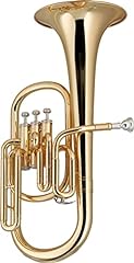 Stagg alto horn for sale  Delivered anywhere in USA 