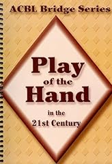 Play hand 21st for sale  Delivered anywhere in USA 