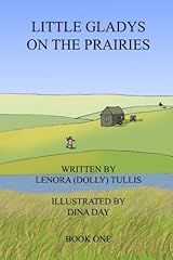 Little gladys the d'occasion  Livré partout en France