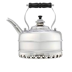 Simplex tea kettle for sale  Delivered anywhere in USA 