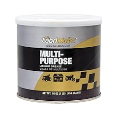 Lubrimatic 11316 multi for sale  Delivered anywhere in USA 