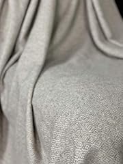 Eikei wool throw for sale  Delivered anywhere in USA 