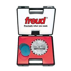 Freud sd506 super for sale  Delivered anywhere in USA 