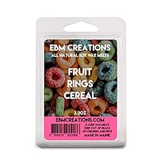 Fruit rings cereal for sale  Delivered anywhere in USA 