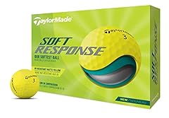 Taylormade 2022 soft for sale  Delivered anywhere in USA 
