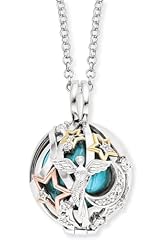 Engelsrufer collier femme d'occasion  Livré partout en France