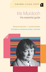 Iris murdoch the d'occasion  Livré partout en France