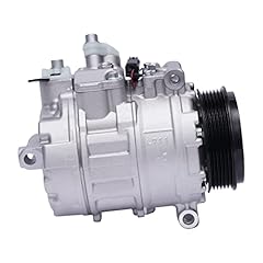Compressor mercedes benz for sale  Delivered anywhere in USA 