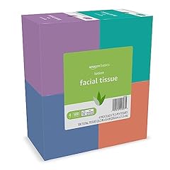 Amazon basics facial for sale  Delivered anywhere in USA 