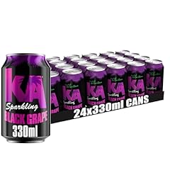 Caribbean black grape for sale  Delivered anywhere in UK