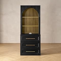 Mopio blake storage for sale  Delivered anywhere in USA 