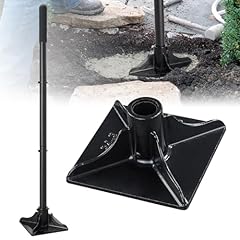 Steel tamper tool for sale  Delivered anywhere in USA 