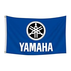 Flagara 3x5ft flag for sale  Delivered anywhere in USA 
