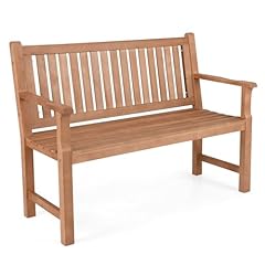 Costway person garden for sale  Delivered anywhere in UK