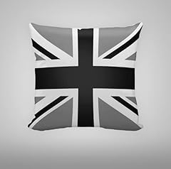 Linen union jack for sale  Delivered anywhere in UK