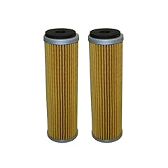 Tmuare nc250 oil for sale  Delivered anywhere in USA 