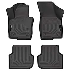 Husky liners weatherbeater for sale  Delivered anywhere in USA 