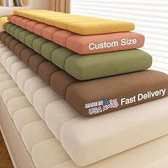 Zmzdzsw custom bay for sale  Delivered anywhere in USA 
