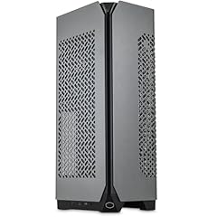 Cooler master ncore d'occasion  Livré partout en France