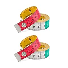 Double sided tailor for sale  Delivered anywhere in UK