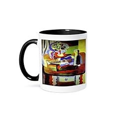 3drose mug 52390 for sale  Delivered anywhere in USA 