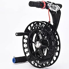 Iubgfto kite winding for sale  Delivered anywhere in UK