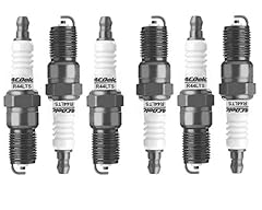 Set spark plugs for sale  Delivered anywhere in USA 