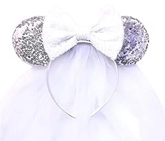 Clgift bride minnie for sale  Delivered anywhere in USA 