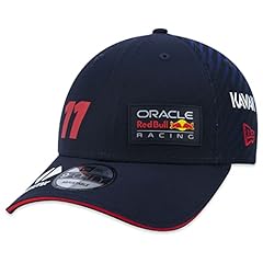 New era red for sale  Delivered anywhere in UK