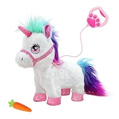 Yuhung remote control for sale  Delivered anywhere in USA 