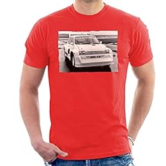 Every austin rover for sale  Delivered anywhere in UK