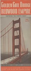 Golden gate bridge for sale  Delivered anywhere in USA 