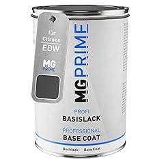 Prime car paint for sale  Delivered anywhere in UK