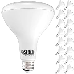 Sunco lighting pack for sale  Delivered anywhere in USA 