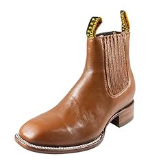 Western cowboy general for sale  Delivered anywhere in USA 