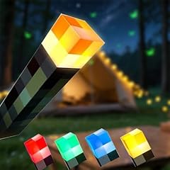 Fogar lampe torche d'occasion  Livré partout en France