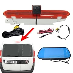 Dolphin automotive brake for sale  Delivered anywhere in UK