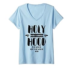 Womens holy hint for sale  Delivered anywhere in USA 