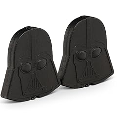 Igloo reusable ice for sale  Delivered anywhere in USA 