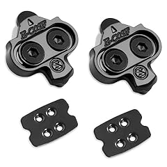 Cyclingdeal bike cleats for sale  Delivered anywhere in USA 