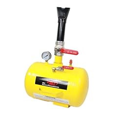 Tooluxe 30007l air for sale  Delivered anywhere in USA 