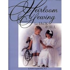Heirloom sewing jack for sale  Delivered anywhere in USA 