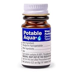 Potable aqua water for sale  Delivered anywhere in USA 