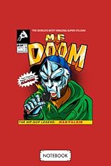 Doom comic cover for sale  Delivered anywhere in USA 