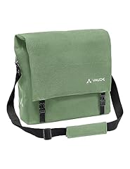 Vaude bicycle pannier for sale  Delivered anywhere in UK