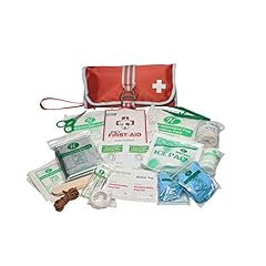 Kurgo trousse secours d'occasion  Livré partout en France