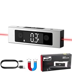 Esynic professional digital for sale  Delivered anywhere in UK