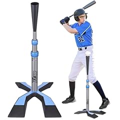 Xtjhp baseball tee for sale  Delivered anywhere in USA 